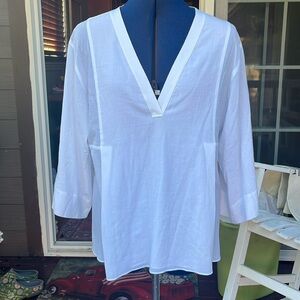 Vince Camuto Women’s Blouse